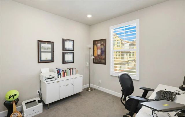 19239 Tideline Court, Huntington Beach, CA 92648