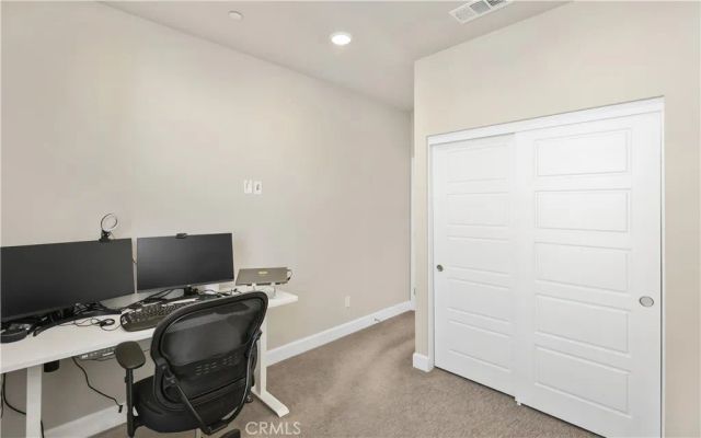 19239 Tideline Court, Huntington Beach, CA 92648