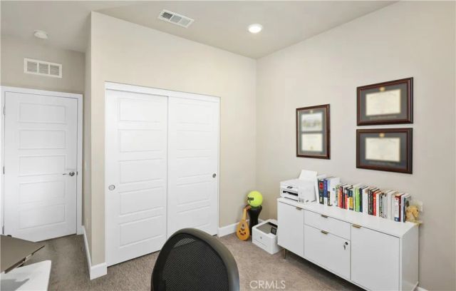 19239 Tideline Court, Huntington Beach, CA 92648