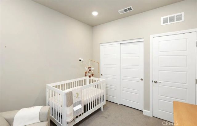 19239 Tideline Court, Huntington Beach, CA 92648