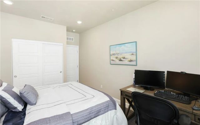 19239 Tideline Court, Huntington Beach, CA 92648