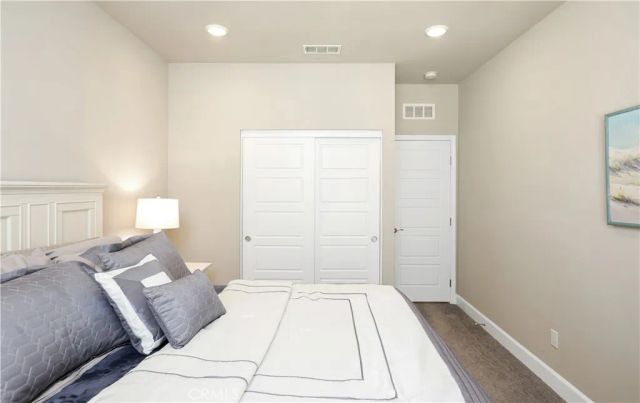 19239 Tideline Court, Huntington Beach, CA 92648