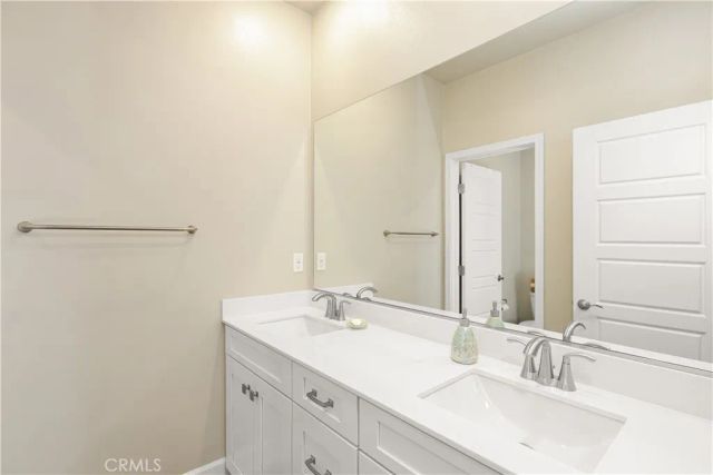 19239 Tideline Court, Huntington Beach, CA 92648