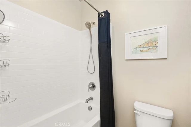 19239 Tideline Court, Huntington Beach, CA 92648