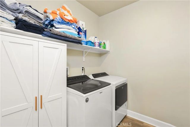 19239 Tideline Court, Huntington Beach, CA 92648