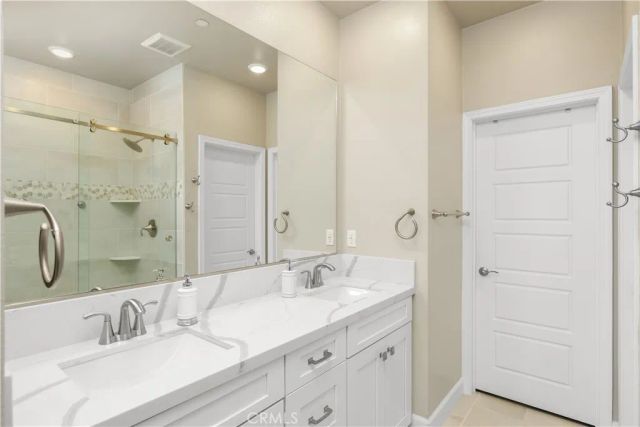 19239 Tideline Court, Huntington Beach, CA 92648