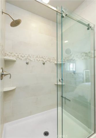19239 Tideline Court, Huntington Beach, CA 92648