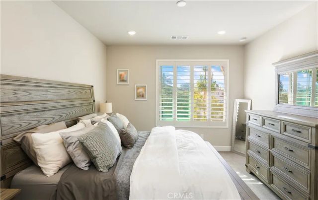 19239 Tideline Court, Huntington Beach, CA 92648