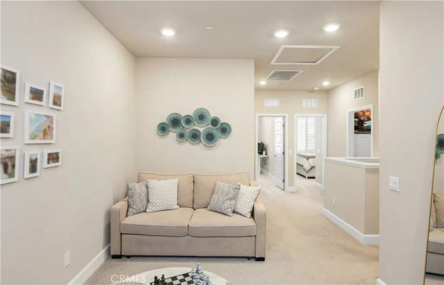 19239 Tideline Court, Huntington Beach, CA 92648