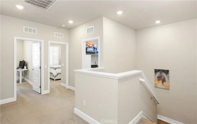 19239 Tideline Court, Huntington Beach, CA 92648