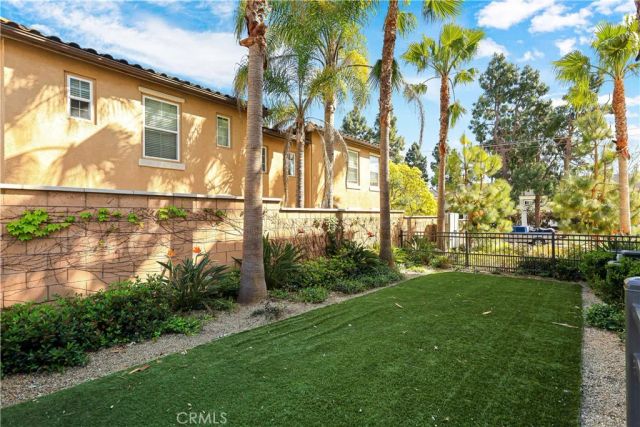 19239 Tideline Court, Huntington Beach, CA 92648