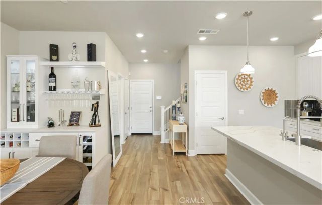 19239 Tideline Court, Huntington Beach, CA 92648