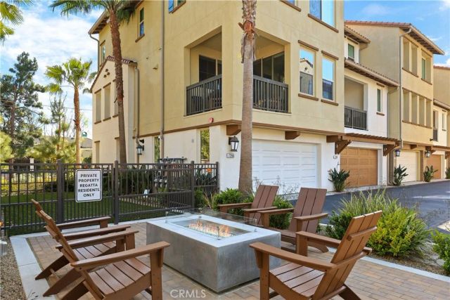19239 Tideline Court, Huntington Beach, CA 92648