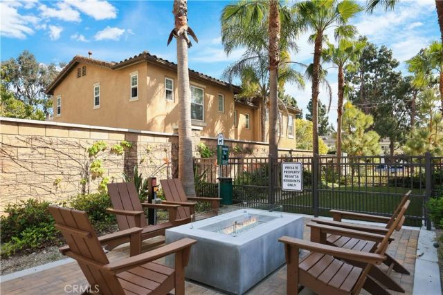19239 Tideline Court, Huntington Beach, CA 92648