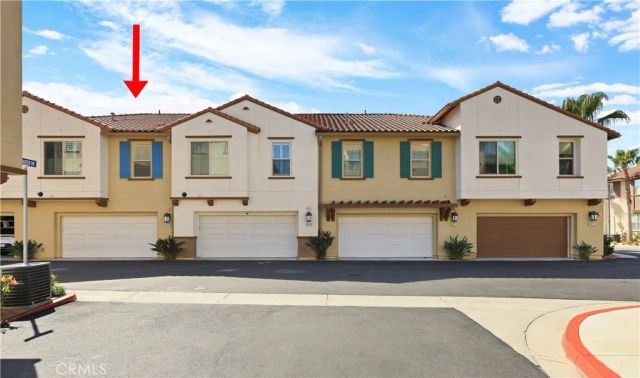19239 Tideline Court, Huntington Beach, CA 92648