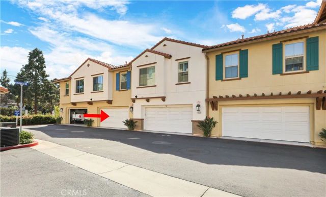 19239 Tideline Court, Huntington Beach, CA 92648