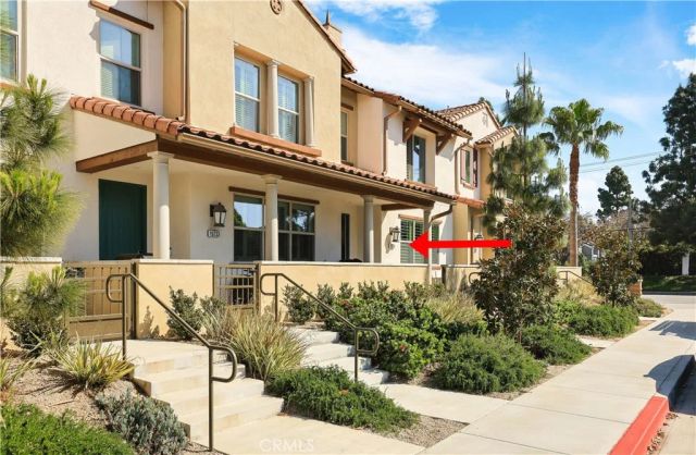 19239 Tideline Court, Huntington Beach, CA 92648