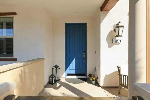 19239 Tideline Court, Huntington Beach, CA 92648