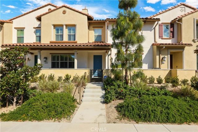 19239 Tideline Court, Huntington Beach, CA 92648