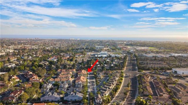 19239 Tideline Court, Huntington Beach, CA 92648