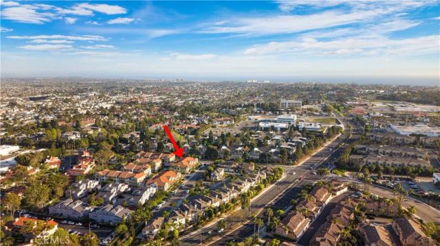 19239 Tideline Court, Huntington Beach, CA 92648