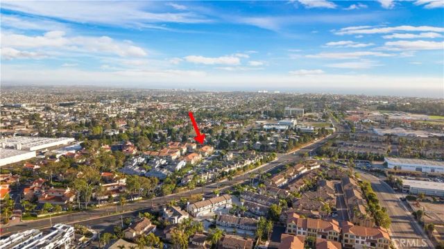 19239 Tideline Court, Huntington Beach, CA 92648