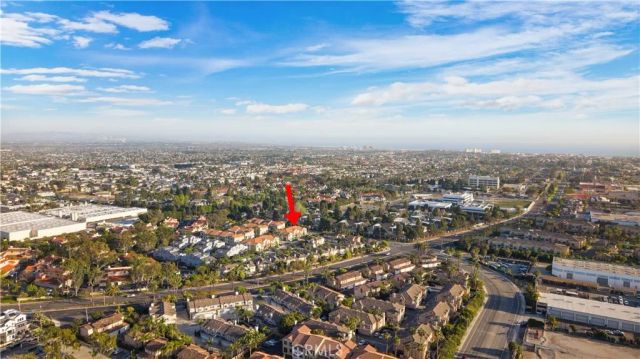 19239 Tideline Court, Huntington Beach, CA 92648