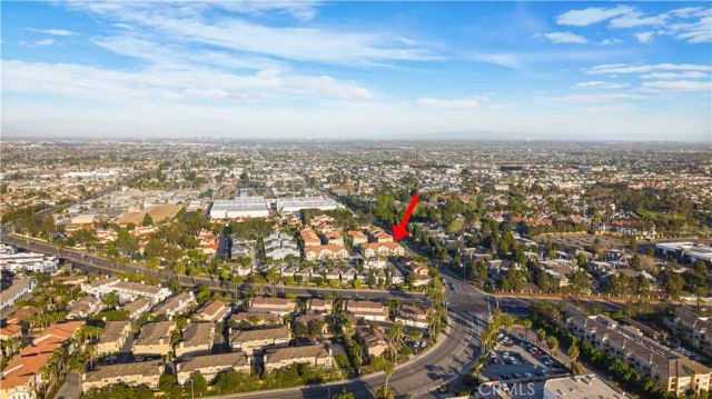 19239 Tideline Court, Huntington Beach, CA 92648