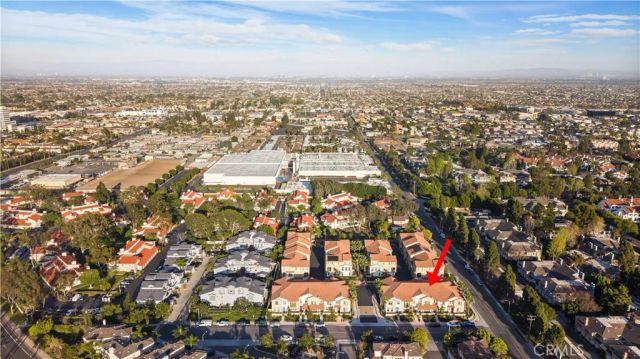 19239 Tideline Court, Huntington Beach, CA 92648