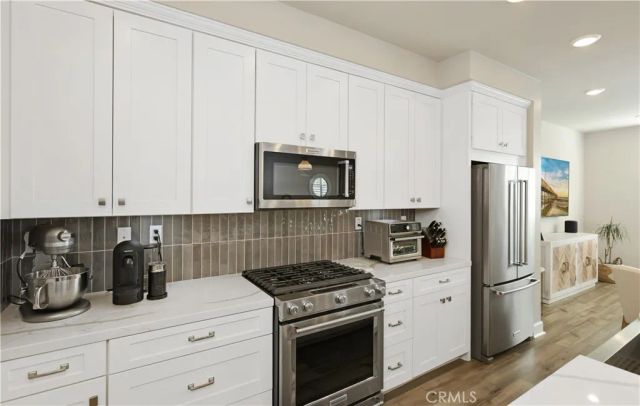 19239 Tideline Court, Huntington Beach, CA 92648