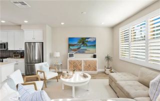19239 Tideline Court, Huntington Beach, CA 92648