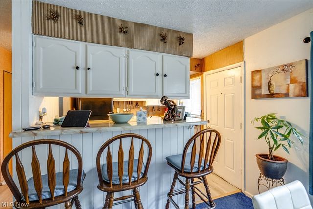 1793 Wakefield Drive, Akron, OH 44320