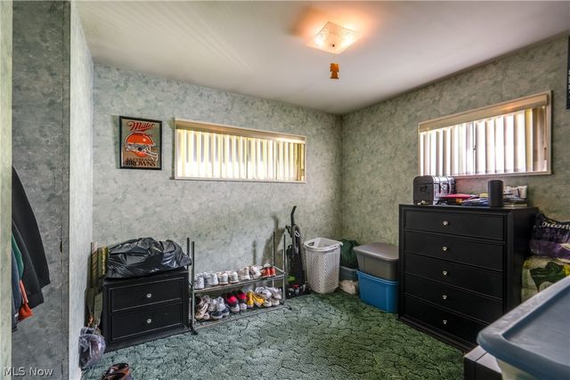 1793 Wakefield Drive, Akron, OH 44320