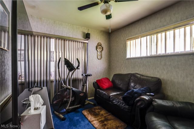 1793 Wakefield Drive, Akron, OH 44320
