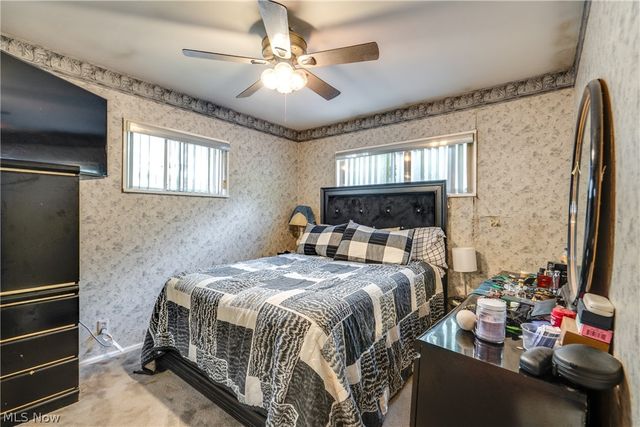 1793 Wakefield Drive, Akron, OH 44320