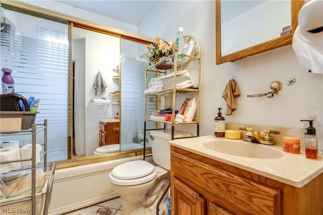 1793 Wakefield Drive, Akron, OH 44320