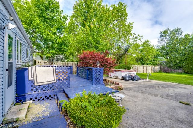 1793 Wakefield Drive, Akron, OH 44320