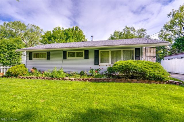 1793 Wakefield Drive, Akron, OH 44320