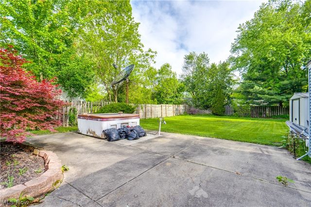 1793 Wakefield Drive, Akron, OH 44320