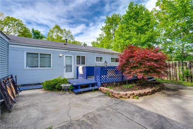 1793 Wakefield Drive, Akron, OH 44320