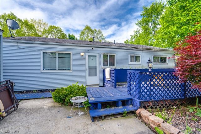 1793 Wakefield Drive, Akron, OH 44320