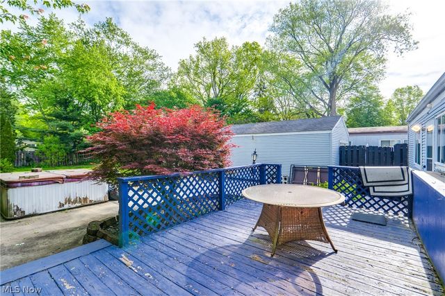 1793 Wakefield Drive, Akron, OH 44320