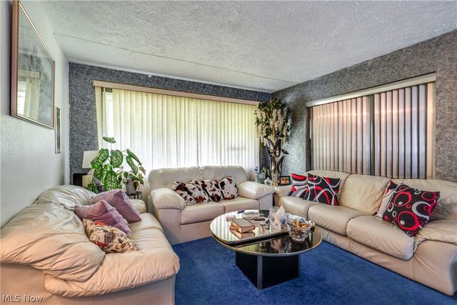 1793 Wakefield Drive, Akron, OH 44320