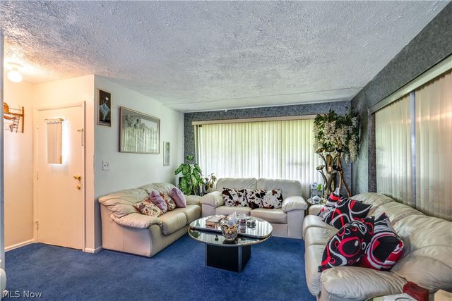 1793 Wakefield Drive, Akron, OH 44320
