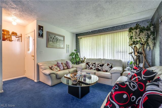 1793 Wakefield Drive, Akron, OH 44320