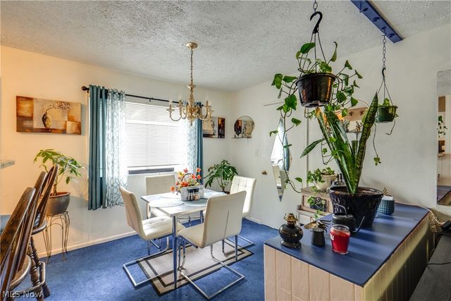 1793 Wakefield Drive, Akron, OH 44320