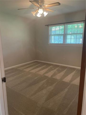 5416 N Richland Creek Road, Buford, GA 30518