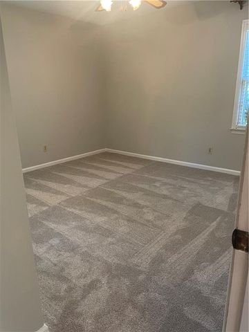 5416 N Richland Creek Road, Buford, GA 30518