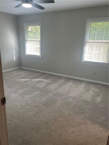 5416 N Richland Creek Road, Buford, GA 30518