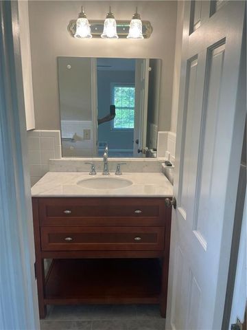 5416 N Richland Creek Road, Buford, GA 30518